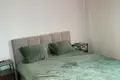 Квартира 3 комнаты 54 м² в Варшаве, Польша