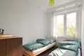 Wohnung 2 Zimmer 35 m² in Gdingen, Polen