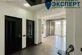 Wohnung 3 Zimmer 84 m² Minsk, Weißrussland