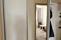 Квартира 2 комнаты 34 м² Варшава, Польша