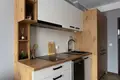 Wohnung 1 zimmer 20 m² in Breslau, Polen