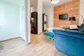 3 room apartment 60 m² Poznan, Poland