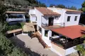 4-Schlafzimmer-Villa 224 m² Benimantell, Spanien