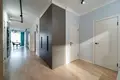 Appartement 4 chambres 100 m² Minsk, Bélarus