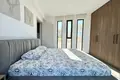 Mieszkanie 2 pokoi 86 m² Kapparis, Cypr