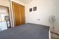 Pavillon 2 chambres 65 m² Orihuela, Espagne