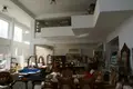 Commercial property  in Anavargos, Cyprus