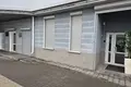 Pomieszczenie biurowe 45 m² Mińsk, Białoruś