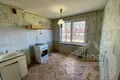 3 room apartment 63 m² Barysaw, Belarus