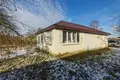 Haus 101 m² Michanavicki siel ski Saviet, Weißrussland