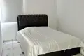 3 bedroom apartment 110 m² Germasogeia, Cyprus