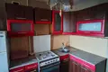 3 room apartment 68 m² Homel, Belarus