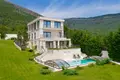 Villa 12 zimmer 750 m² Mrcevac, Montenegro