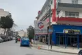 Commercial Property 2,700 m2