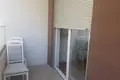 Wohnung 1 Schlafzimmer 40 m² Budva, Montenegro