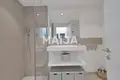 Земельные участки  Михас, Испания