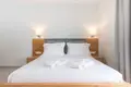 Hotel 698 m² in Nikiti, Greece