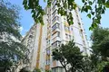 Wohnung 4 zimmer 135 m² Odessa, Ukraine