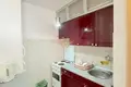 1 bedroom apartment 45 m² Montenegro, Montenegro