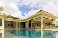 3-Zimmer-Villa 540 m² Phuket, Thailand