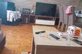 Dom 5 pokojów  Tivat, Czarnogóra