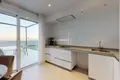 Villa de tres dormitorios 130 m² Muchamiel, España