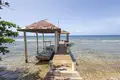 Дом 3 спальни 111 м² Calabash Bight, Гондурас