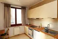 2 room apartment 4 331 m² in Poland, Poland