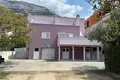 Hotel 420 m² in Makarska, Croatia