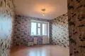 Appartement 1 chambre 33 m² Homiel, Bélarus