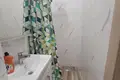 Mieszkanie 1 pokój 31 m² Mińsk, Białoruś