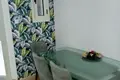 Дом 2 спальни 80 м² Пиргос, Кипр