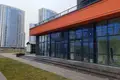 Commercial property 25 m² in Minsk, Belarus