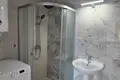 Mieszkanie 1 pokój 64 m² Nesebyr, Bułgaria
