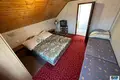 6 room house 200 m² Siofok, Hungary