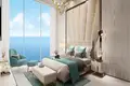 2 bedroom apartment 1 200 m² Dubai, United Arab Emirates