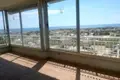 Nieruchomości komercyjne 103 m² Pafos, Cyprus