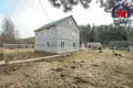 House 60 m² Karpavicy, Belarus