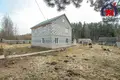 Casa 60 m² Karpavicy, Bielorrusia