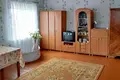 House 90 m² Krasnienski sielski Saviet, Belarus