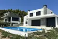 4 bedroom Villa 259 m² Siviri, Greece