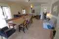 7-Schlafzimmer-Villa 375 m² Altea, Spanien