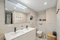 3 bedroom apartment 151 m² Torremolinos, Spain