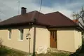 Дом 58 м² Лида, Беларусь