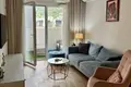 Appartement 2 chambres 69 m² en Budva, Monténégro