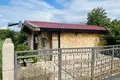 2-Zimmer-Villa 98 m² Dobra Voda, Montenegro