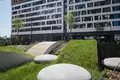 Residential complex ZK Rihard