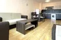 Apartamento 2 habitaciones  Bulgaria, Bulgaria