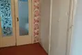 2 room apartment 48 m² Sluck, Belarus