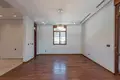 Maison 11 chambres 578 m² Podgorica, Monténégro